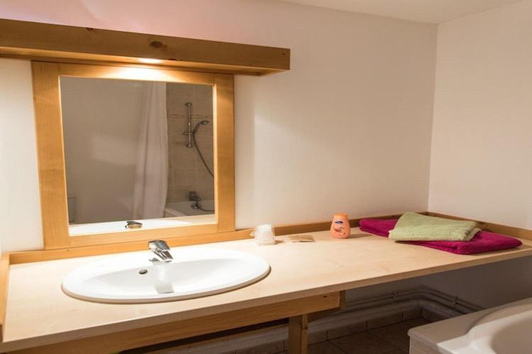 Great Apartment In Near Lake Annecy Жие Экстерьер фото