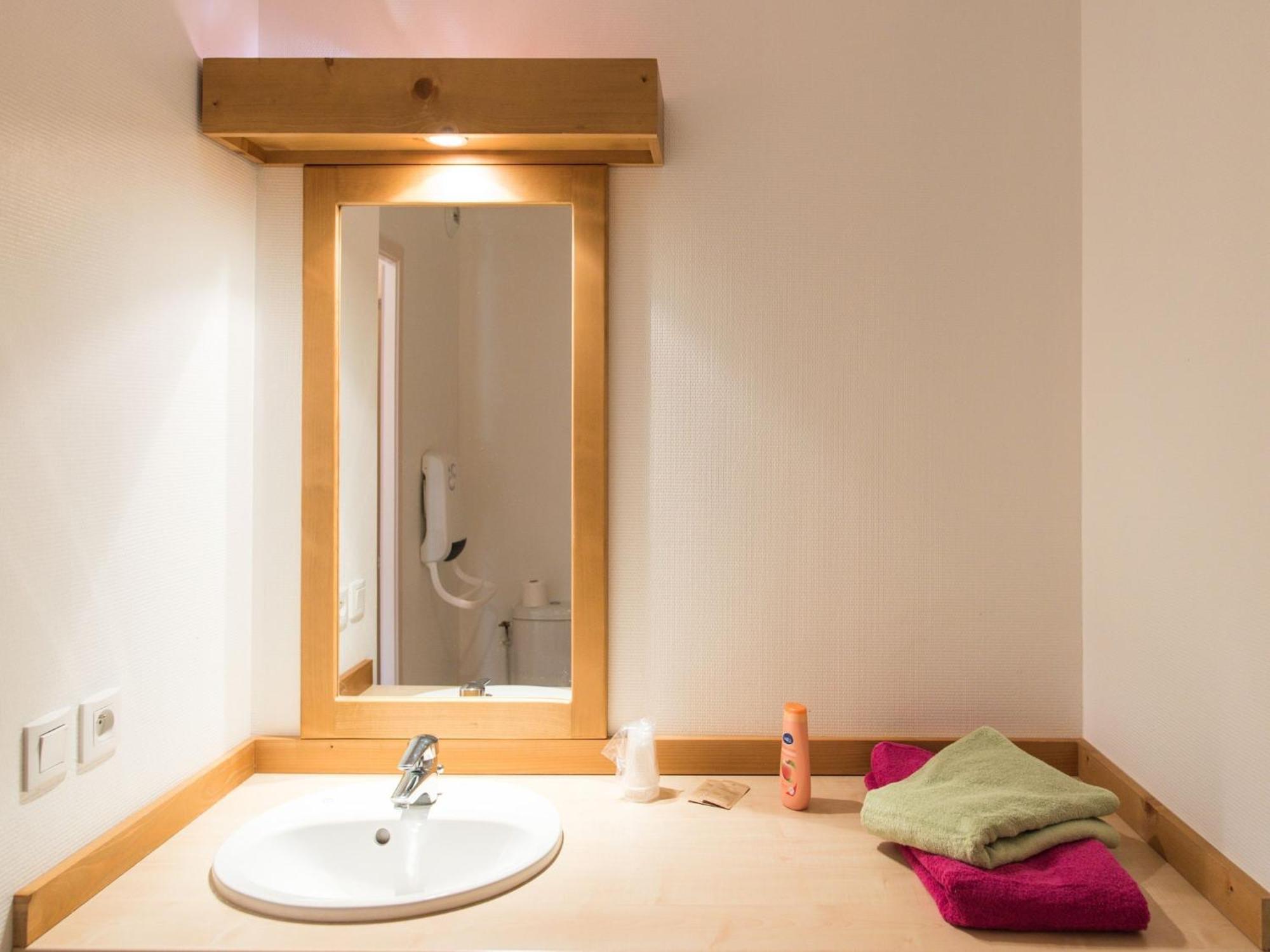Great Apartment In Near Lake Annecy Жие Экстерьер фото
